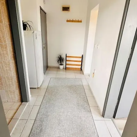 Mükemmel Konumda, Ferah * Antalya
